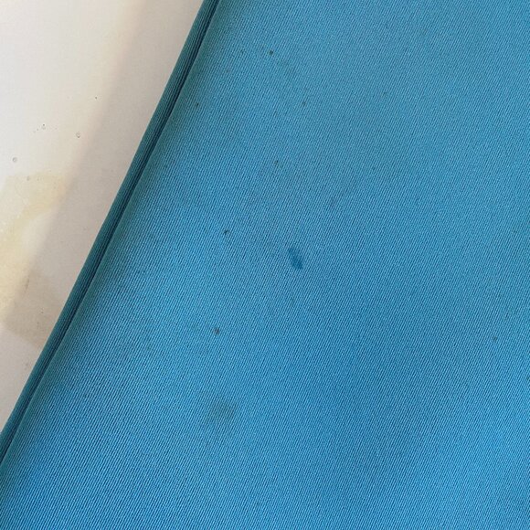 Paul Frank neoprene laptop case - Picture 3 of 4